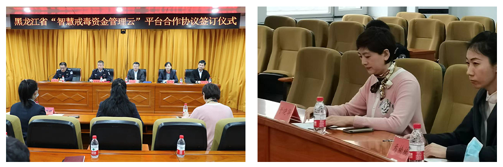 原图2.png 原图2.png