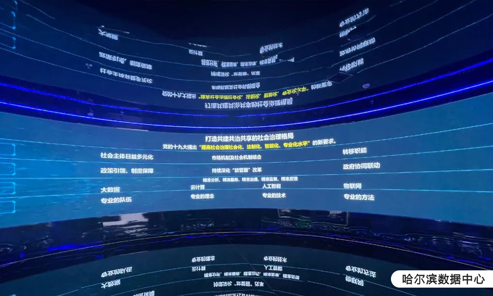 图片6.png 图片6.png